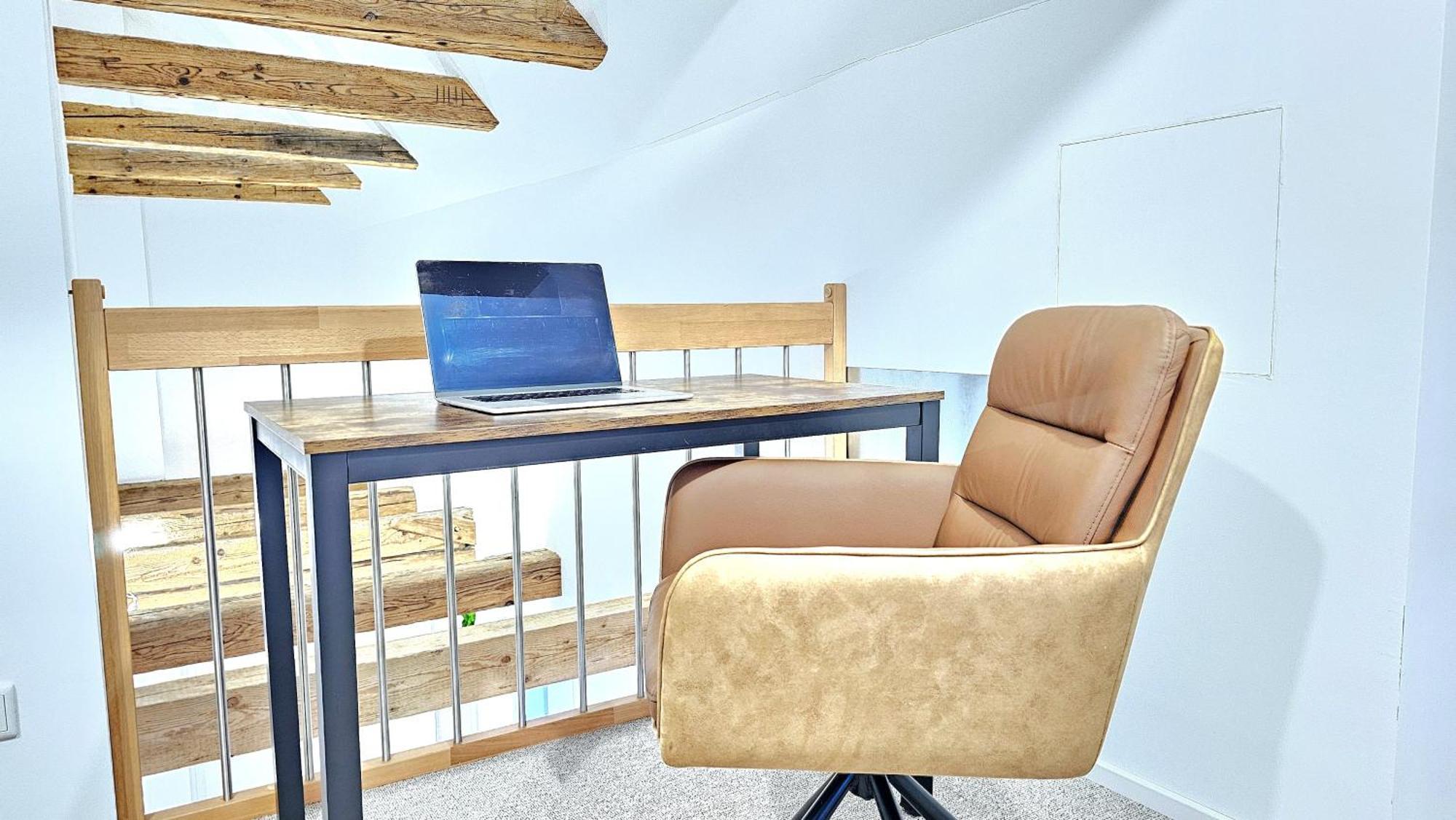 Апартаменты Wood World Luxury - Massage - Bergblick - Tranpolin- Parken Маркдорф Экстерьер фото